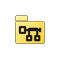 EMCO Remote Desktop - Starter Edition torrent